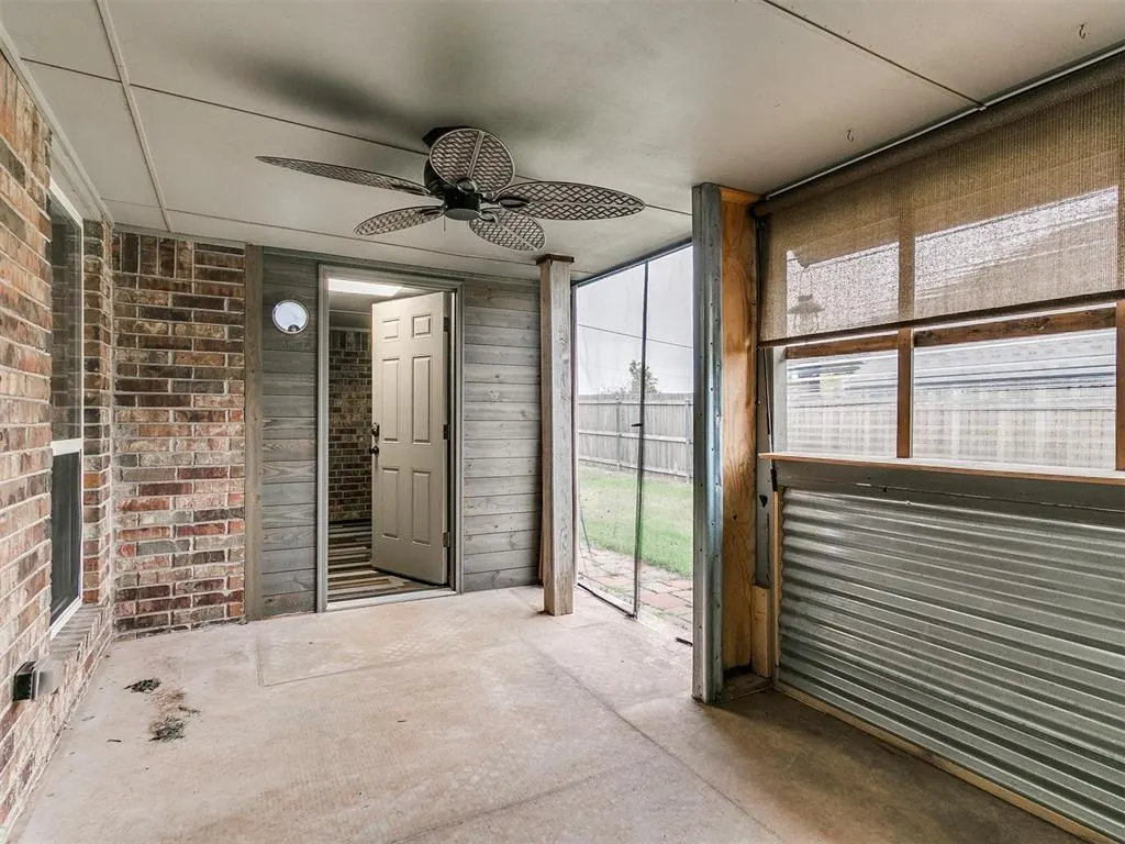 Photo 49 — 1001 N Barn Hill Way, Mustang, OK 73064