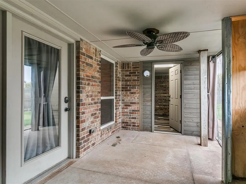 Photo 50 — 1001 N Barn Hill Way, Mustang, OK 73064