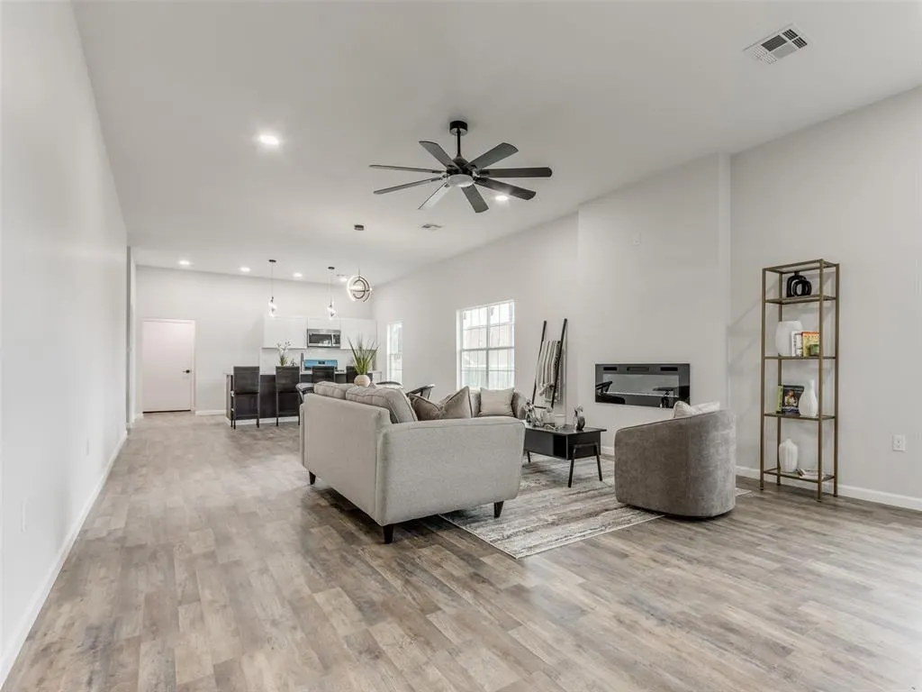 Photo 29 — 3100 NE 17th Street, Oklahoma City, OK 73121