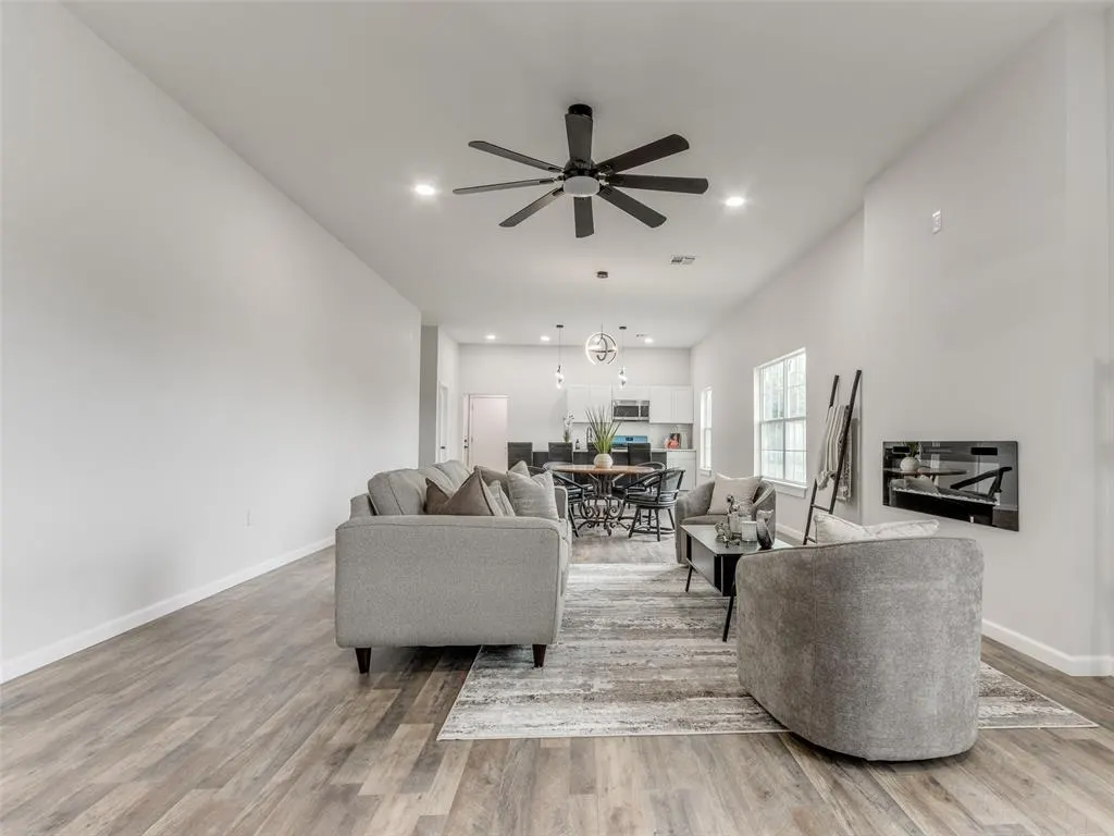 Photo 30 — 3100 NE 17th Street, Oklahoma City, OK 73121