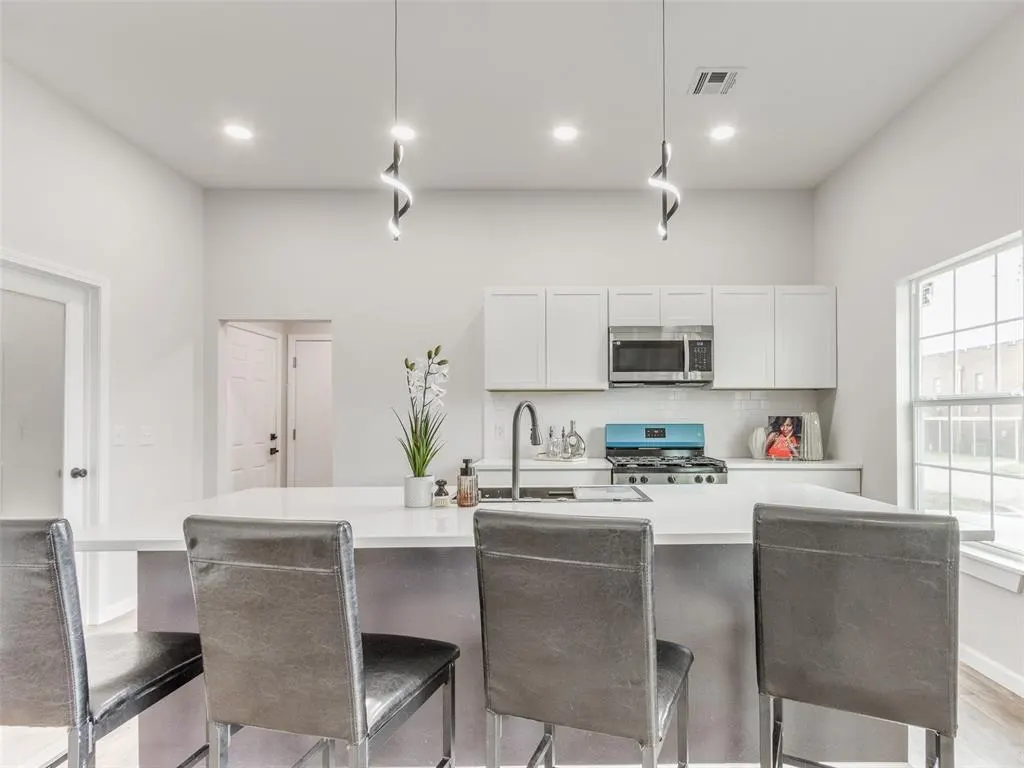 Photo 32 — 3100 NE 17th Street, Oklahoma City, OK 73121