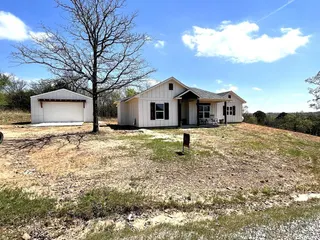 Sold home at 113765 S 4293 Road
