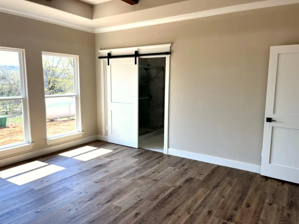 Photo 12 — 113765 S 4293 Road, Porum, OK 74455