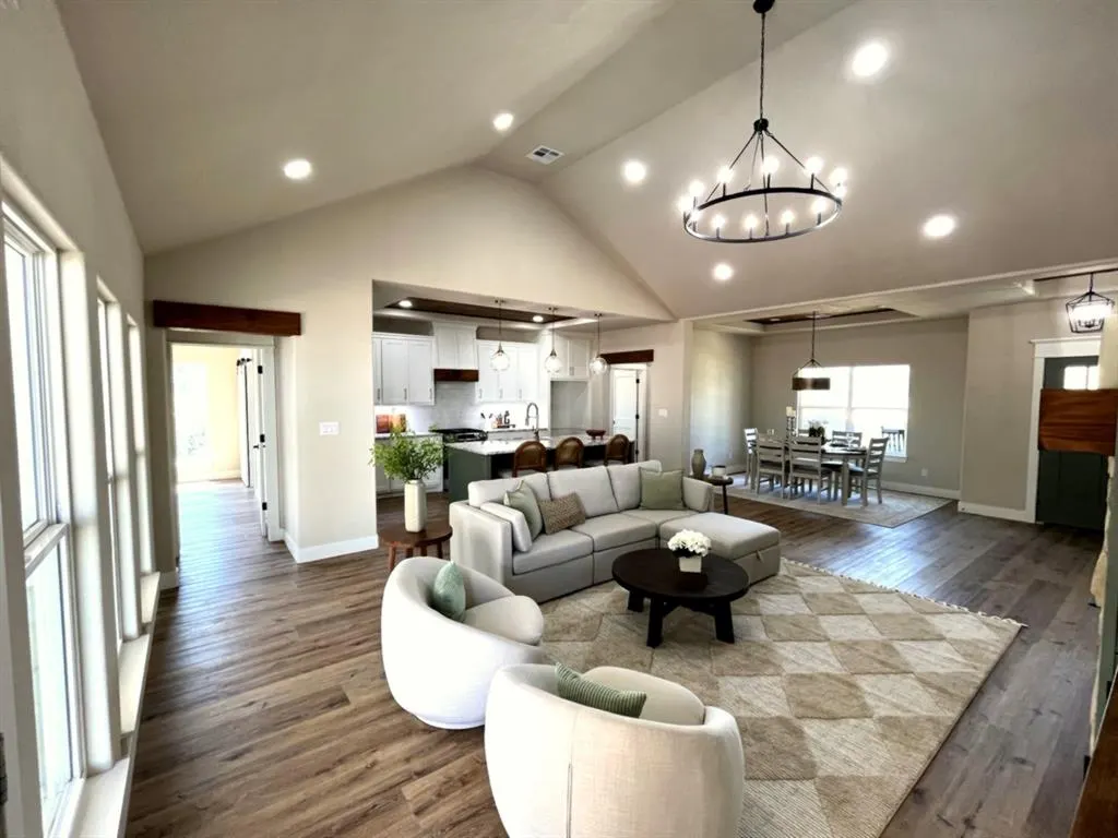 Photo 13 — 113765 S 4293 Road, Porum, OK 74455