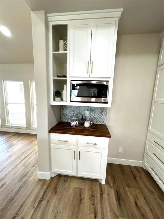 Photo 17 — 113765 S 4293 Road, Porum, OK 74455