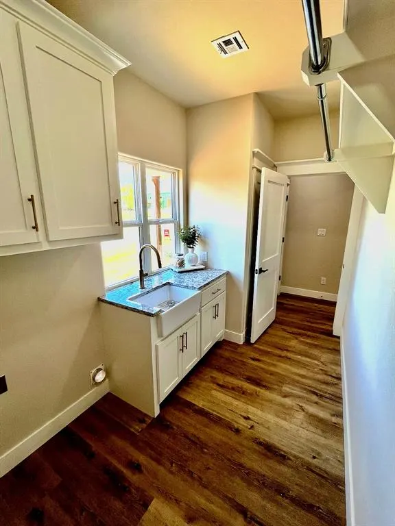 Photo 18 — 113765 S 4293 Road, Porum, OK 74455