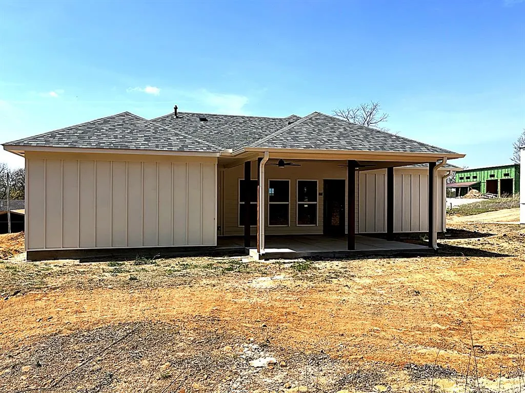 Photo 19 — 113765 S 4293 Road, Porum, OK 74455