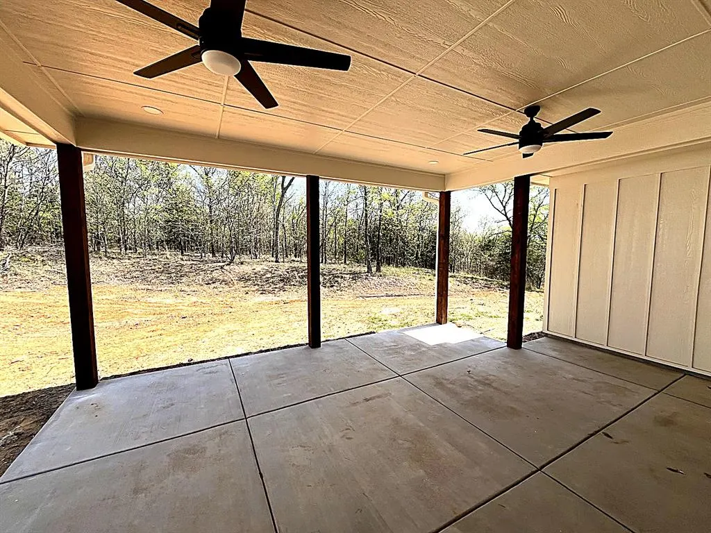 Photo 20 — 113765 S 4293 Road, Porum, OK 74455