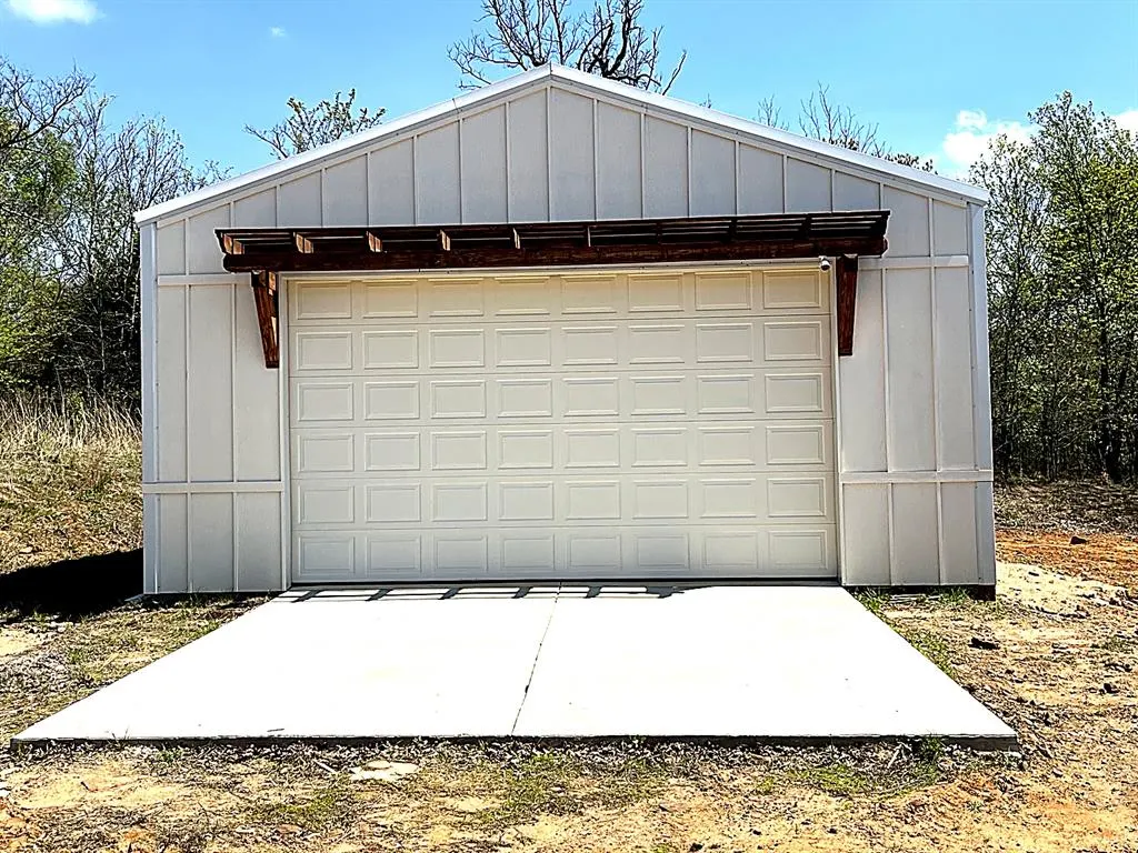 Photo 21 — 113765 S 4293 Road, Porum, OK 74455