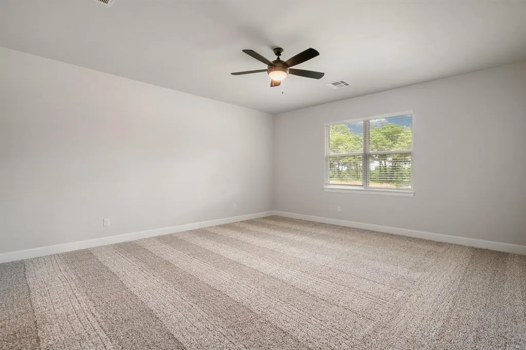 Photo 9 — 2383 Clubhouse Drive, Blanchard, OK 73010