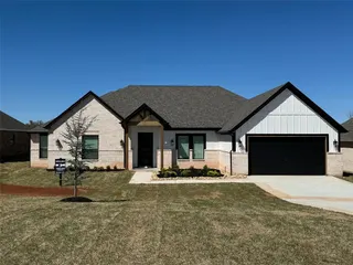 Sold home at 2220 Winter Creek Boulevard