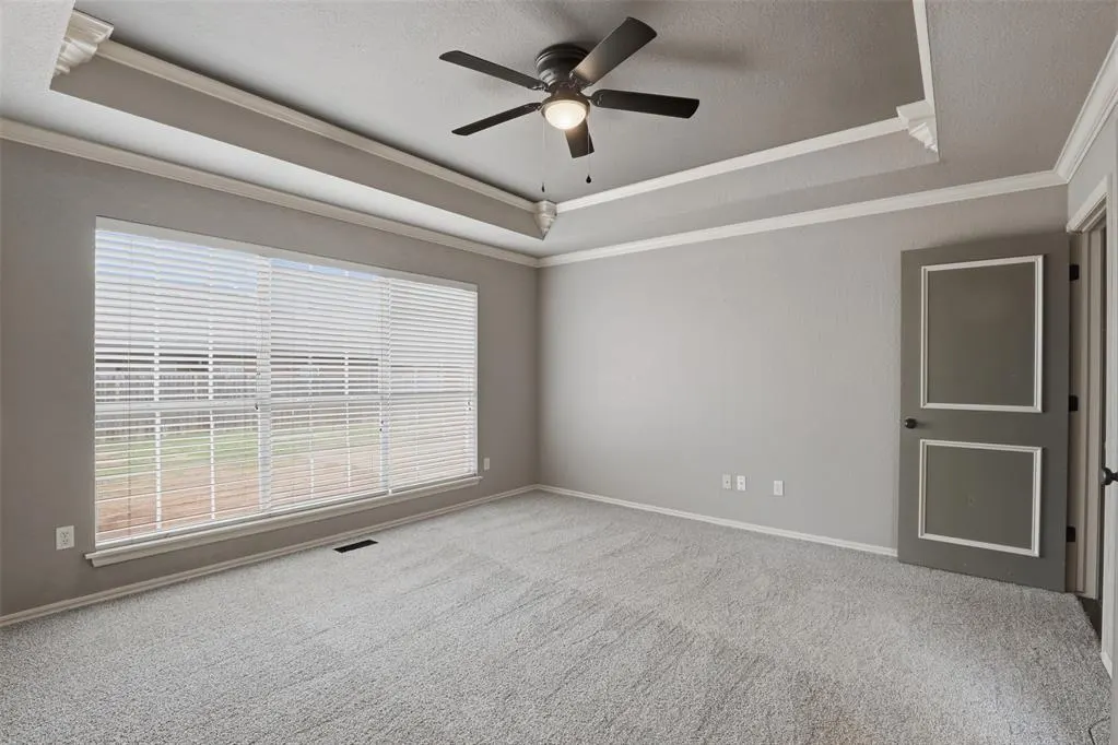 Photo 15 — 704 N Remington Way, Mustang, OK 73064