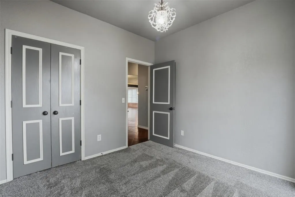Photo 20 — 704 N Remington Way, Mustang, OK 73064