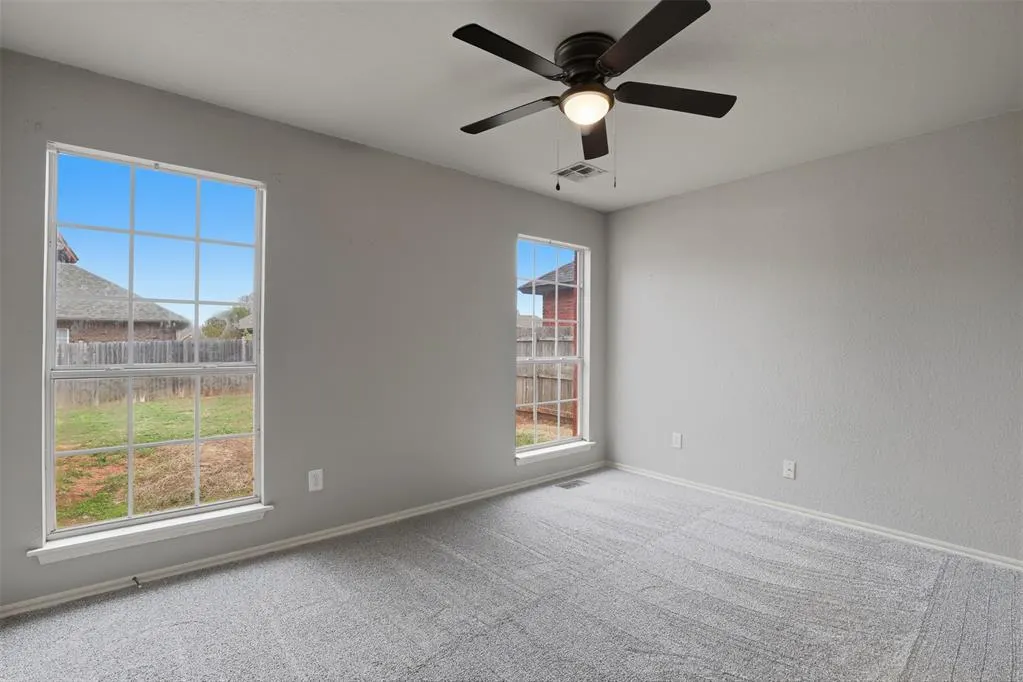 Photo 25 — 704 N Remington Way, Mustang, OK 73064