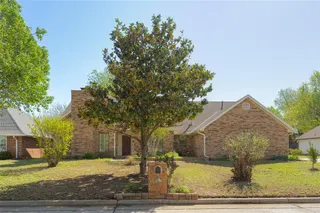 Sold home at 4712 Crystal Lake Road