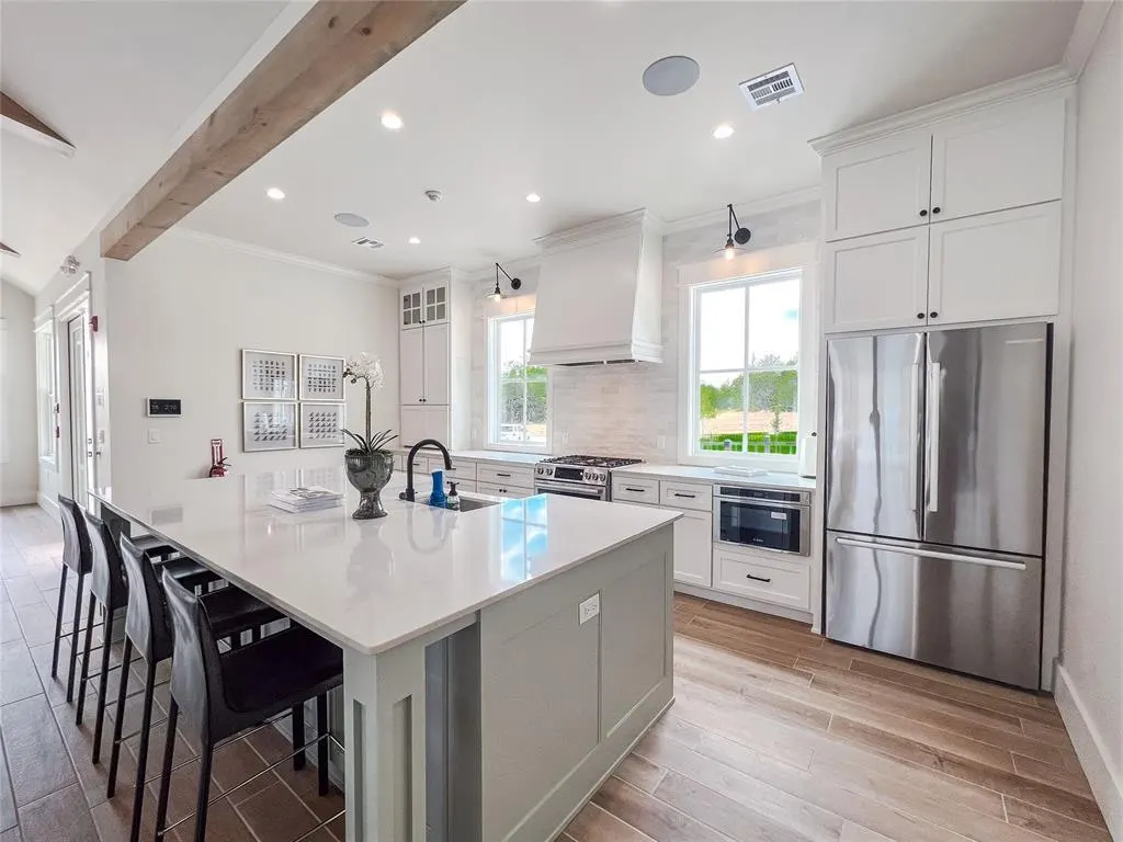 Photo 42 — 4712 Half Moon Way, Edmond, OK 73034