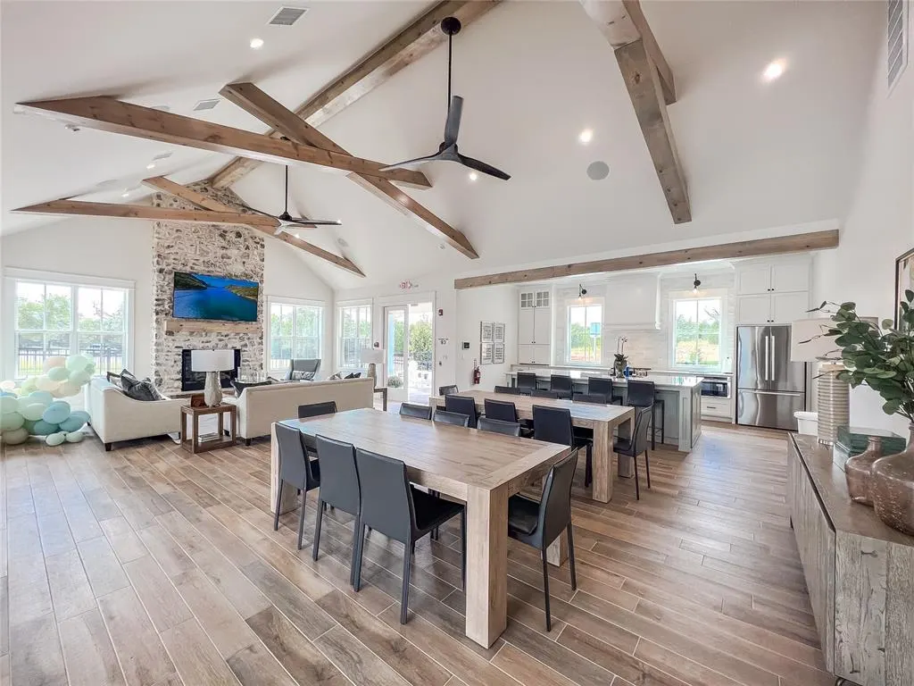 Photo 43 — 4712 Half Moon Way, Edmond, OK 73034