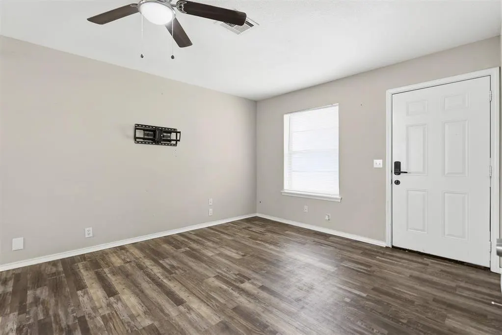 Photo 4 — 1404 Prospect Drive, Wynnewood, OK 73098