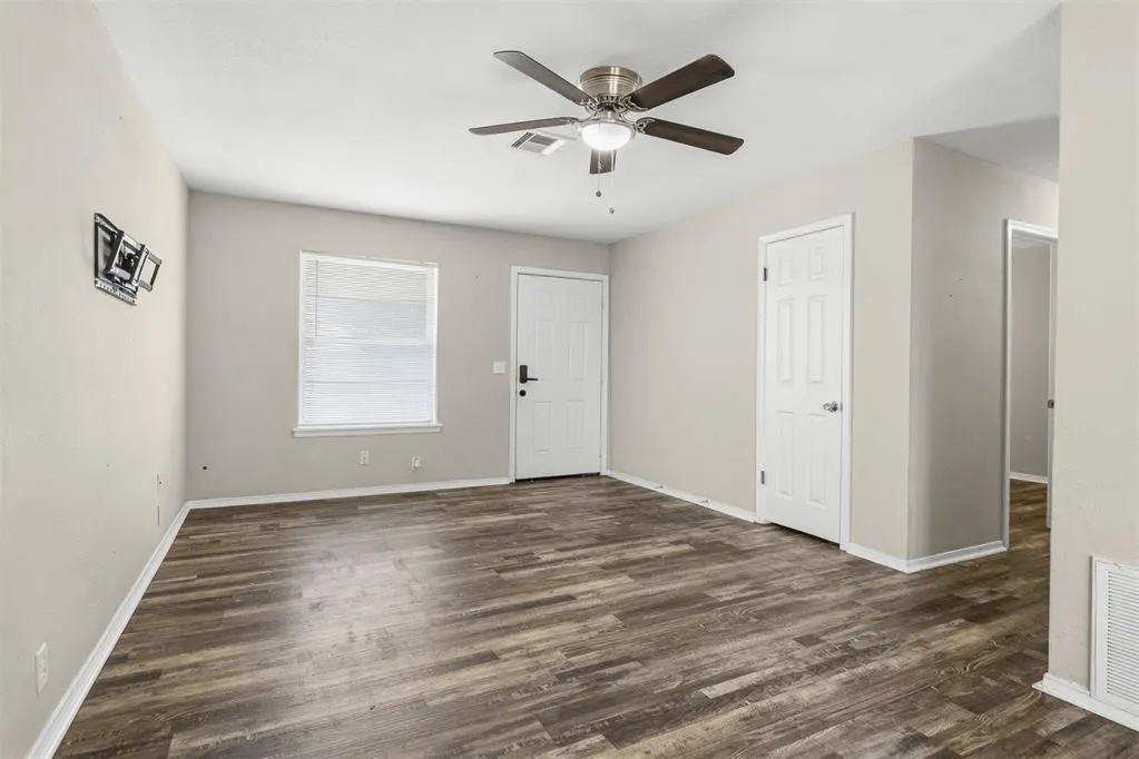 Photo 5 — 1404 Prospect Drive, Wynnewood, OK 73098