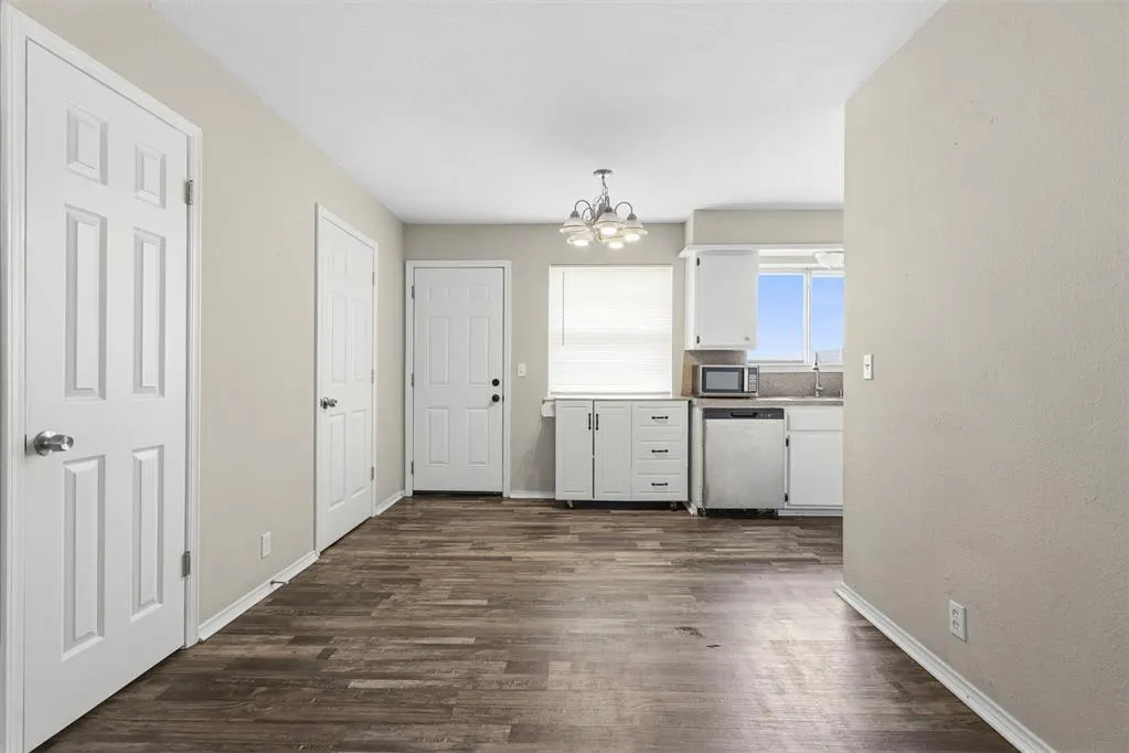 Photo 6 — 1404 Prospect Drive, Wynnewood, OK 73098