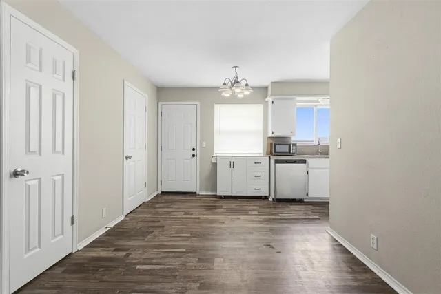 Photo 6 — 1404 Prospect Drive, Wynnewood, OK 73098
