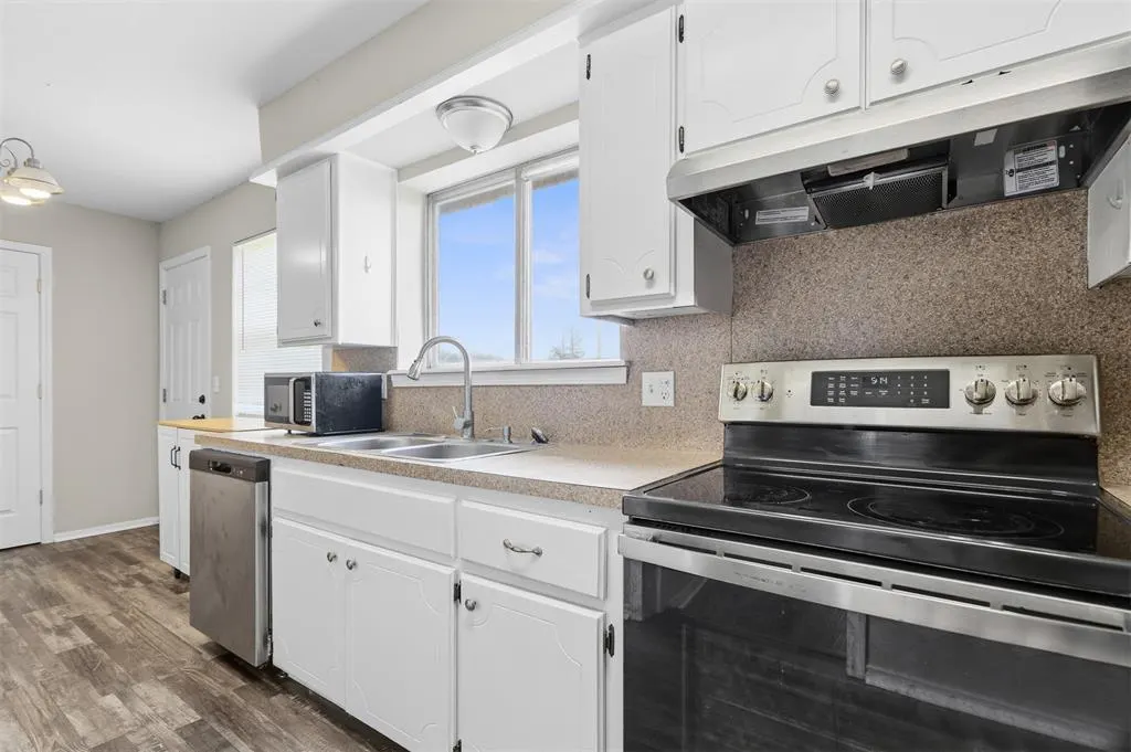 Photo 9 — 1404 Prospect Drive, Wynnewood, OK 73098