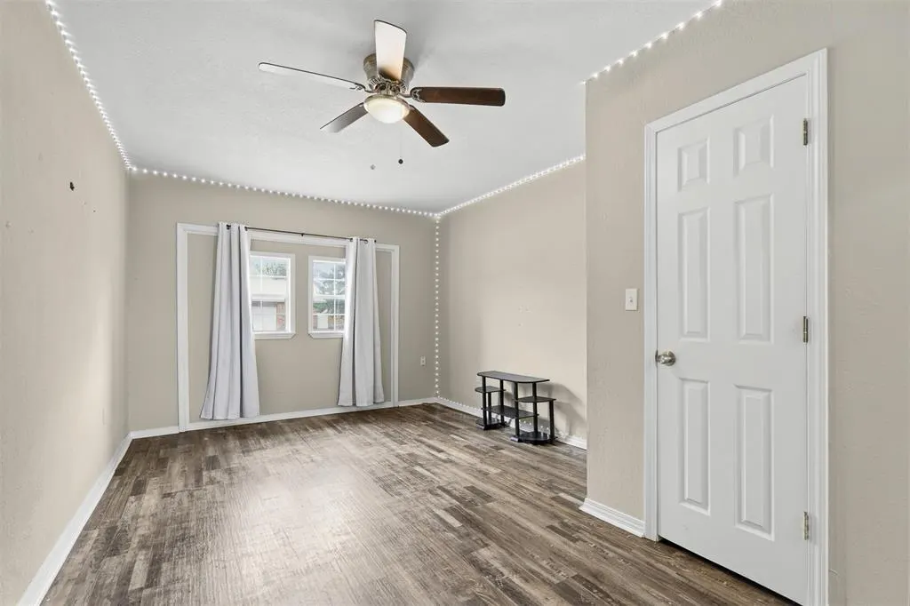 Photo 10 — 1404 Prospect Drive, Wynnewood, OK 73098