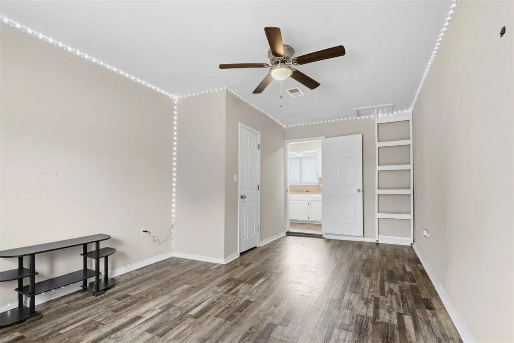 Photo 11 — 1404 Prospect Drive, Wynnewood, OK 73098