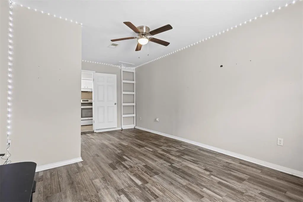 Photo 12 — 1404 Prospect Drive, Wynnewood, OK 73098