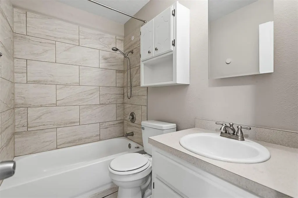 Photo 13 — 1404 Prospect Drive, Wynnewood, OK 73098