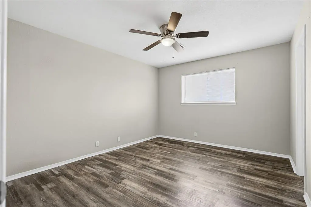 Photo 14 — 1404 Prospect Drive, Wynnewood, OK 73098