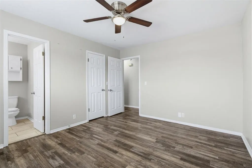 Photo 15 — 1404 Prospect Drive, Wynnewood, OK 73098