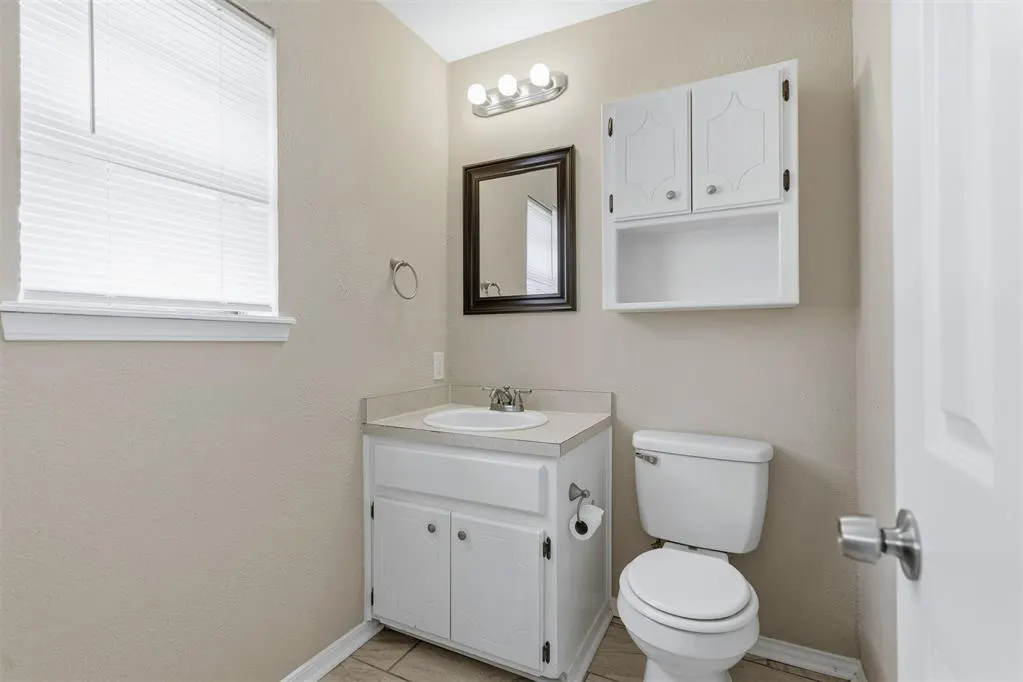 Photo 16 — 1404 Prospect Drive, Wynnewood, OK 73098