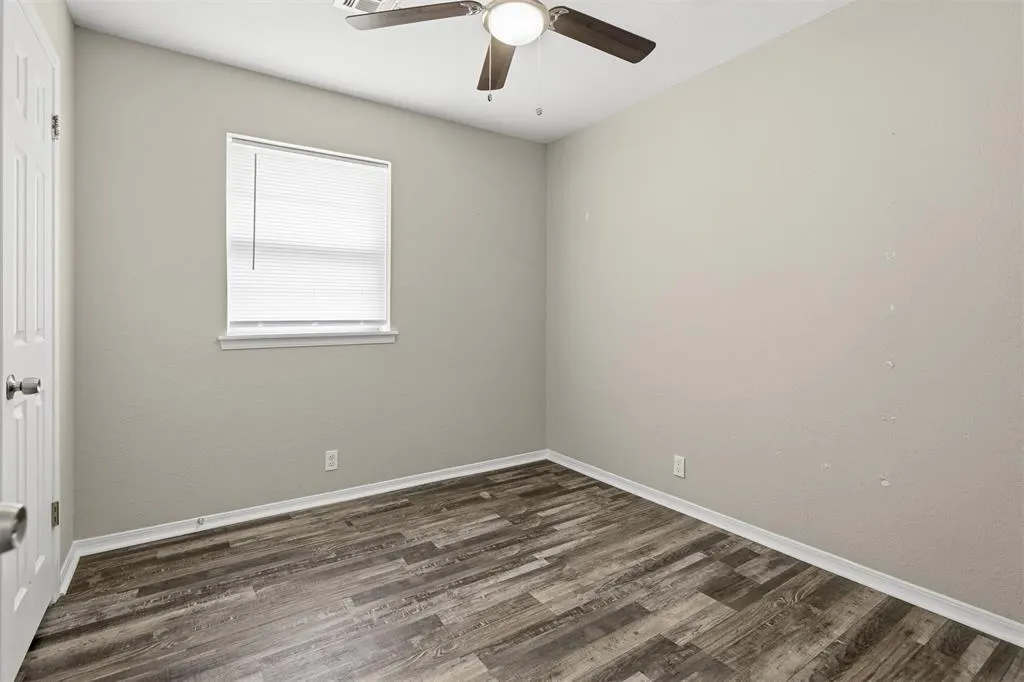 Photo 17 — 1404 Prospect Drive, Wynnewood, OK 73098