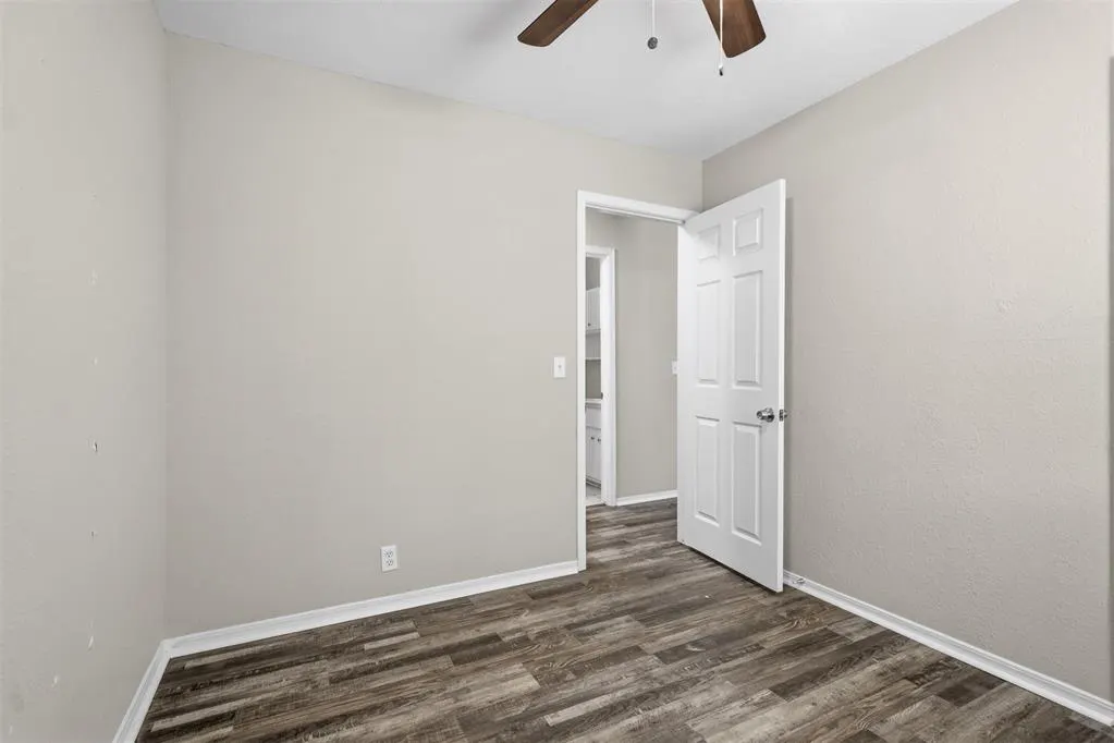 Photo 18 — 1404 Prospect Drive, Wynnewood, OK 73098