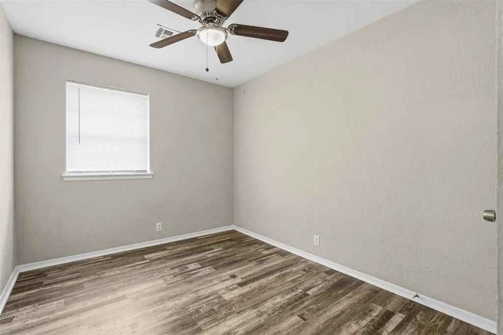 Photo 19 — 1404 Prospect Drive, Wynnewood, OK 73098