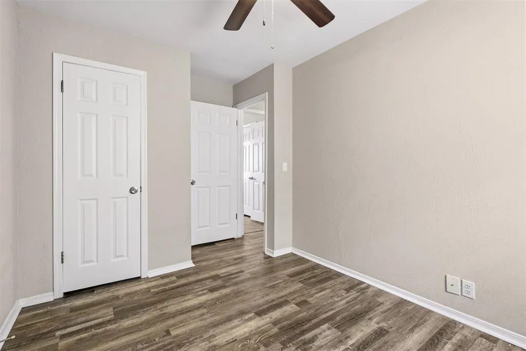 Photo 20 — 1404 Prospect Drive, Wynnewood, OK 73098