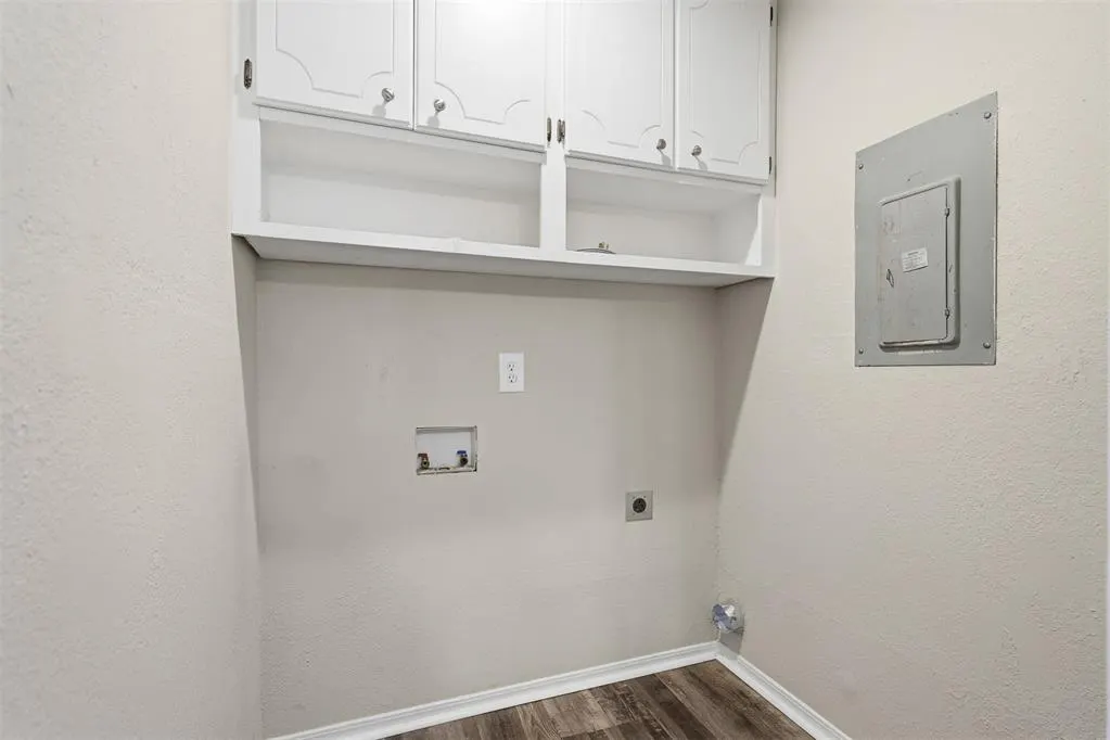Photo 21 — 1404 Prospect Drive, Wynnewood, OK 73098
