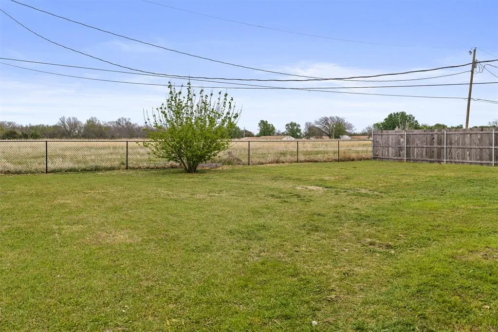 Photo 24 — 1404 Prospect Drive, Wynnewood, OK 73098