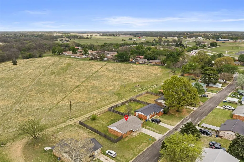Photo 28 — 1404 Prospect Drive, Wynnewood, OK 73098