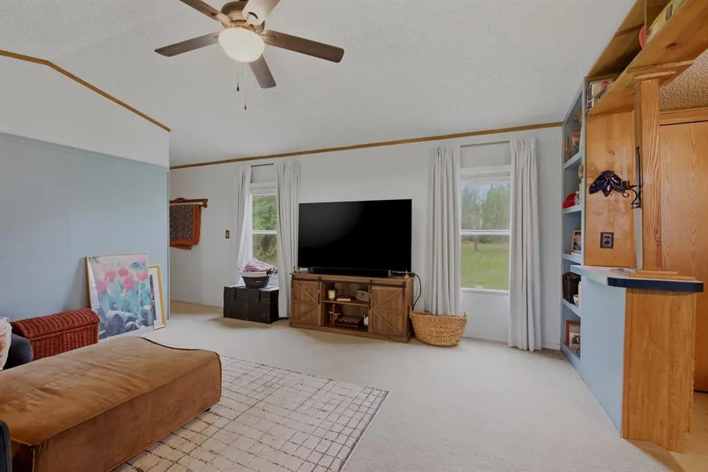 Photo 8 — 506 E Van Buren Street, Crescent, OK 73028