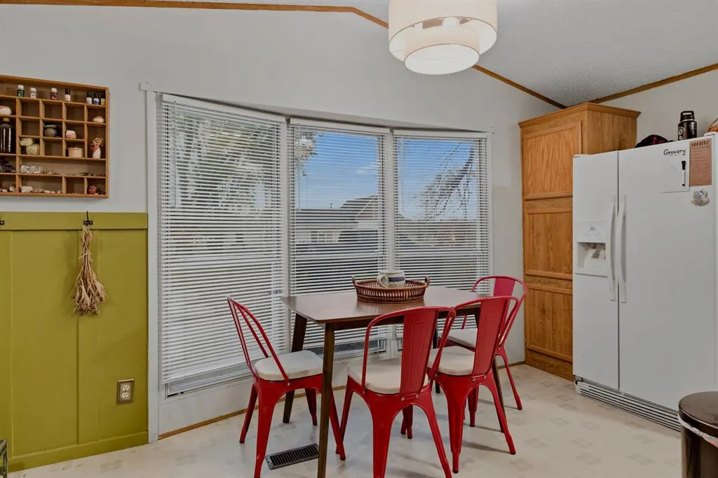 Photo 13 — 506 E Van Buren Street, Crescent, OK 73028