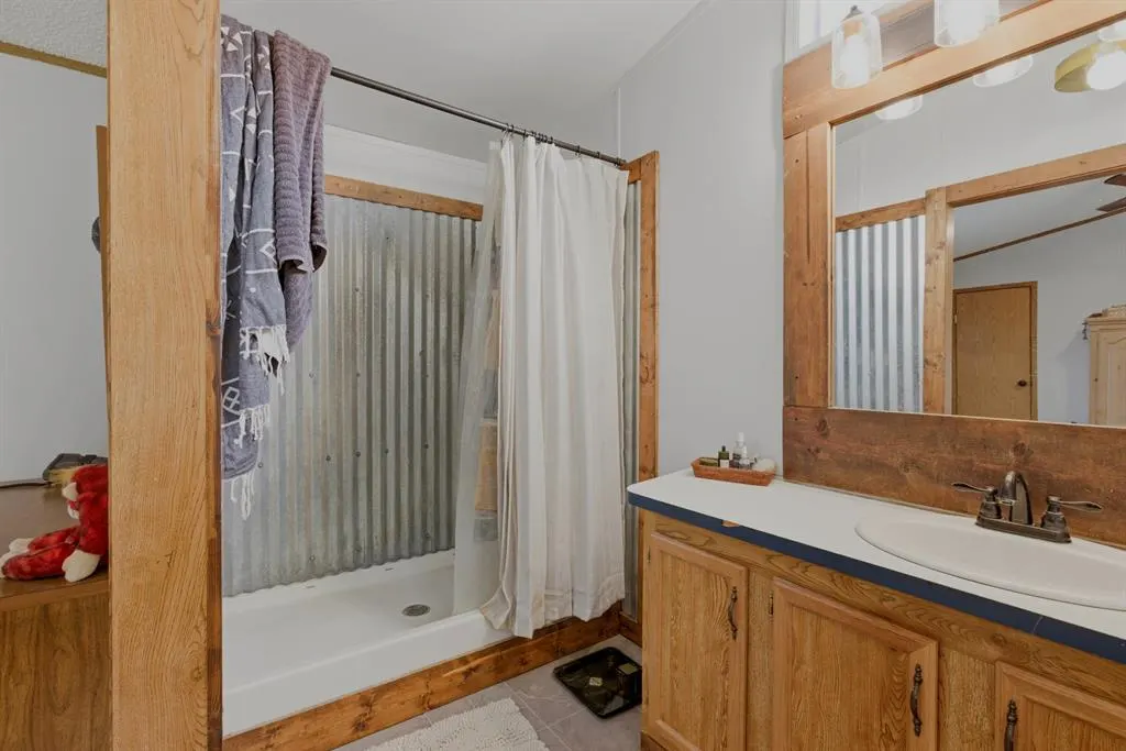 Photo 17 — 506 E Van Buren Street, Crescent, OK 73028