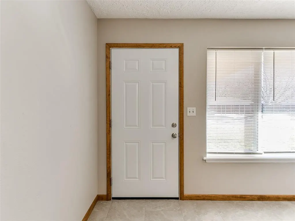 Photo 25 — 214 Thompson Drive, Norman, OK 73069