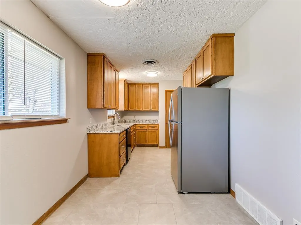 Photo 30 — 214 Thompson Drive, Norman, OK 73069