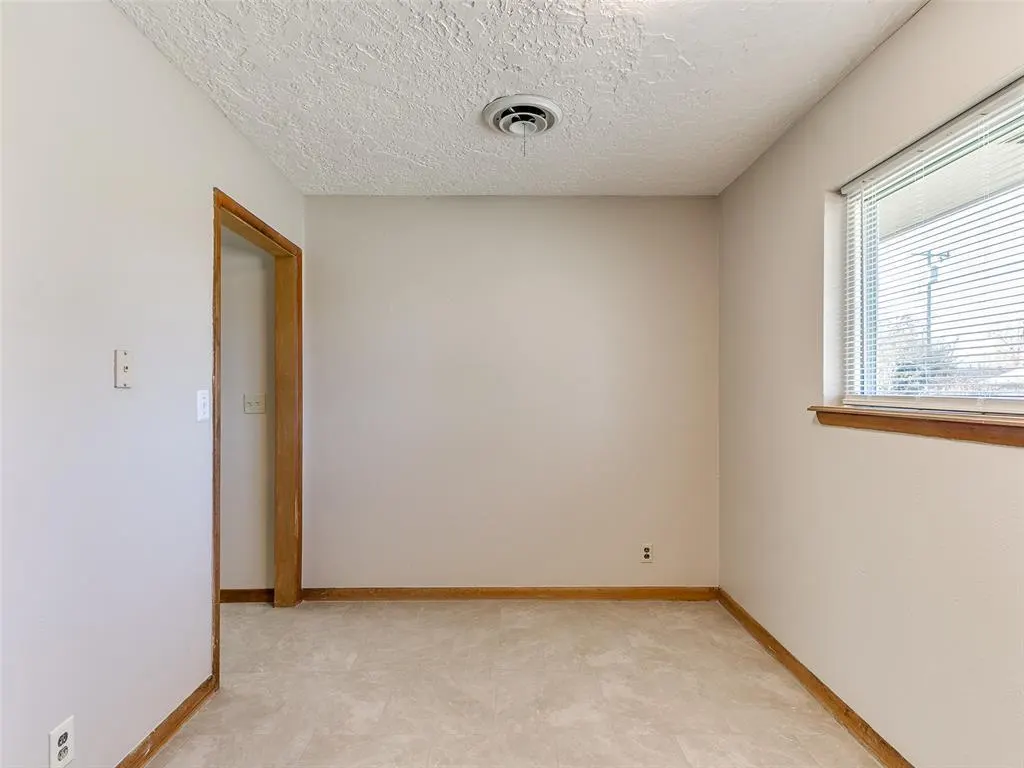 Photo 35 — 214 Thompson Drive, Norman, OK 73069