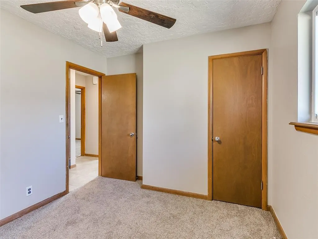 Photo 37 — 214 Thompson Drive, Norman, OK 73069