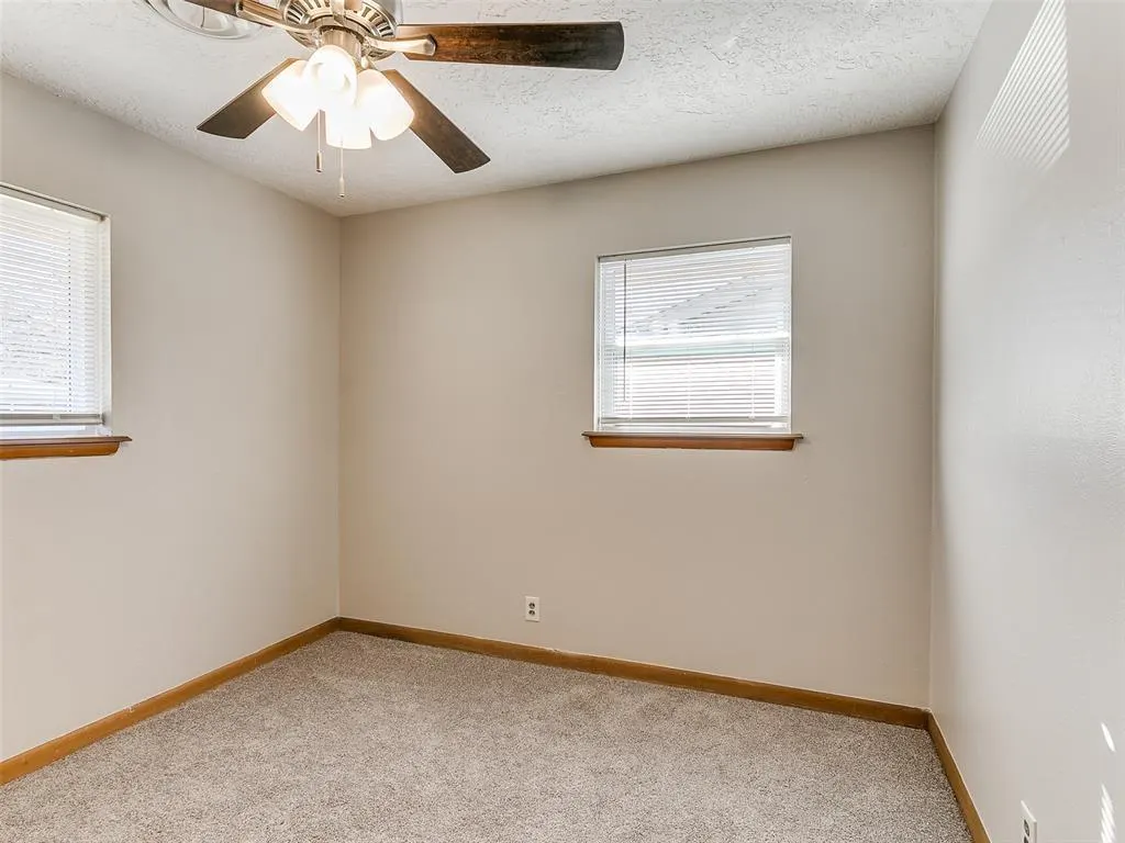 Photo 44 — 214 Thompson Drive, Norman, OK 73069