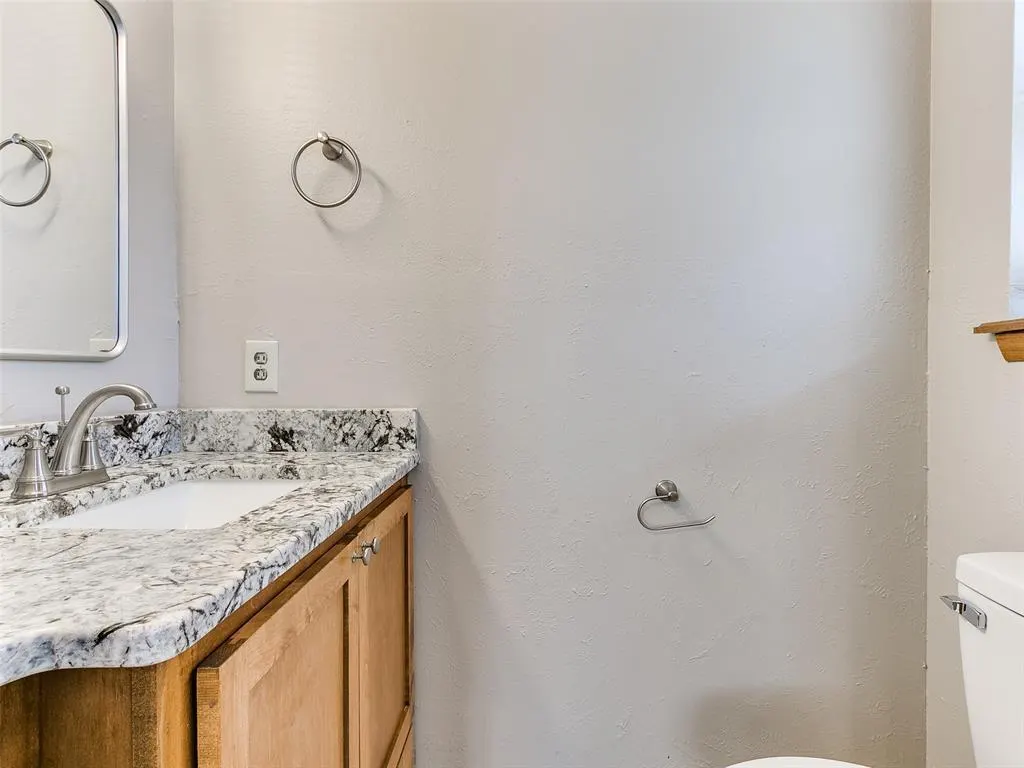 Photo 45 — 214 Thompson Drive, Norman, OK 73069