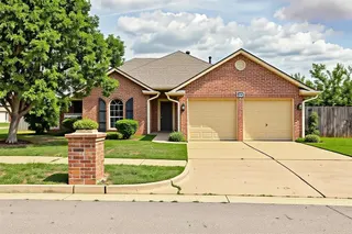 Sold home at 1817 NW 172nd Street